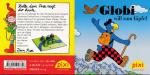 Christoph Schuler: Globi will zum Gipfel