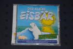 Der kleine Eisbär. Das Hörspiel zum Musical Teil 1