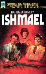 Ishmael