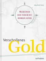 Verschollenes Gold