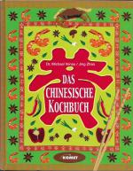 Dr. Michael Vonau, Jing Zhao: Das Chines Dr. Michael Vonau, Jing Zhao: Das Chines