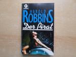 Der Pirat