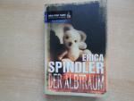 Der Albtraum