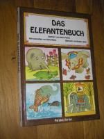 Das Elefantenbuch