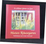 Wolf-Dietmar + Ursula Unterweger: Mutter Wolf-Dietmar + Ursula Unterweger: Mutter