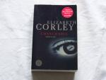 Elizabeth Corley: Crescendo
