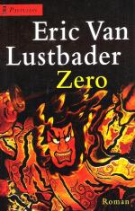 Zero