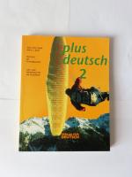 Apelt, Hans P; Apelt, Mary L: plus deuts Apelt, Hans P; Apelt, Mary L: plus deuts
