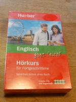 Hoffmann, Hans G.; Hoffmann, Marion: Eng