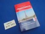 WÖRTERBUCH FRANZÖSISCH