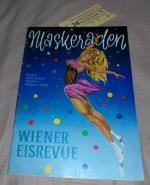 Regie: Will Petter / Musik: Robert Stolz Regie: Will Petter / Musik: Robert Stolz