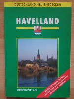 Havelland