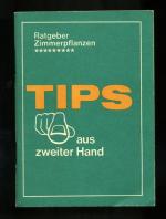 Bezirksvorstand Dresden des Verbandes de Bezirksvorstand Dresden des Verbandes de