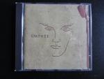 Orphee