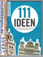 111 Ideen. Geheimtipps und Klassiker in 