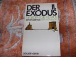 Der II. Exodus