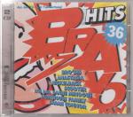 Bravo Hits 36