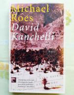 David Kanchelli