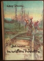Agatha Christie: Die offizielle Sammlung