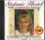 Stefanie Hertel: Ihre schönsten Lieder