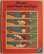 Rettich, Rolf/Rettich, Margret: Neues vo Rettich, Rolf/Rettich, Margret: Neues vo
