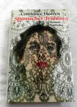 Spanischer Frühling