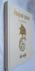 Brown, Timothy B.: Dragon Kings – Die We Brown, Timothy B.: Dragon Kings – Die We