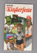Kinderfeste