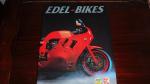 Edel-Bikes - Bildband