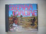 Sierra Madre-Various