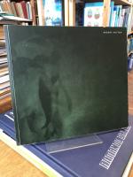 Robert Hutter: Robert Hutter. man`s worl Robert Hutter: Robert Hutter. man`s worl