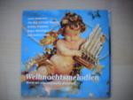 Various-Weihnachtsmelodien