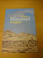 Isabella Schenk / Josef Oberhuber: Vom H Isabella Schenk / Josef Oberhuber: Vom H