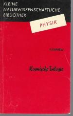 Kosmische Trilogie