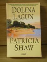 "dolina lagun"