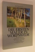 Weltge-Wortmann, Sigrid (Verfasser): Die Weltge-Wortmann, Sigrid (Verfasser): Die