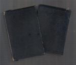 Evangelisches Gesangbuch für Rheinland u