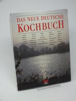 Das neue deutsche Kochbuch