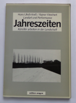 Hans Ulrich Kreß + Rainer Weichert (hg.) Hans Ulrich Kreß + Rainer Weichert (hg.)