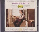 Haydn, Joseph - Classic Mediaphon (Ewig Junge Klassik)