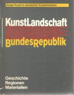 Arbeitsgemeinschaft deutscher Kunstverei Arbeitsgemeinschaft deutscher Kunstverei