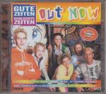 Gute Zeiten Schlechte Zeiten out now Vol. 23