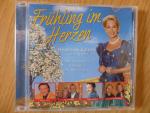 div.: Frühling im Herzen - Ramona Leiss 
