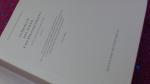 Lehrbuch des Acker- und Pflanzenbaues - 