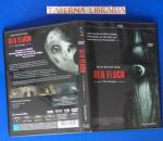 Takashi Shimizu: The Grudge - Der Fluch