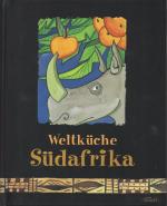 Weltküche Südafrika