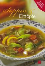 Suppen & Eintöpfe
