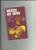 Boileau, Pierre; Narcejac, Thomas: Mensc Boileau, Pierre; Narcejac, Thomas: Mensc