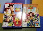 ToyStory 1+2+3