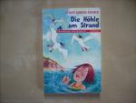 Renate Ahrens-Kramer: Die Höhle am Stran
